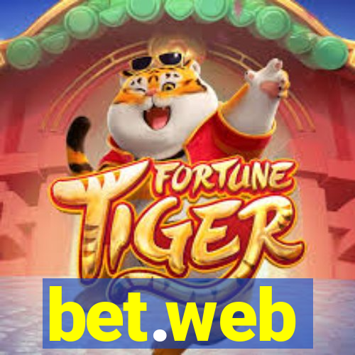 bet.web