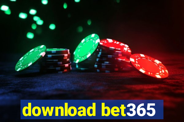 download bet365