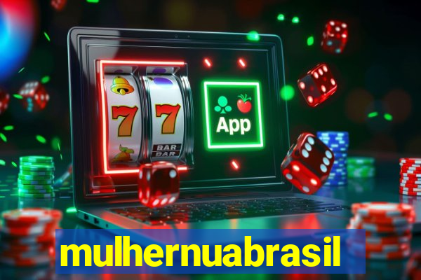 mulhernuabrasil