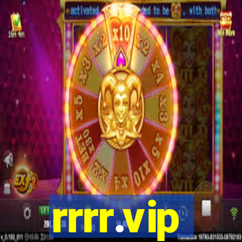 rrrr.vip