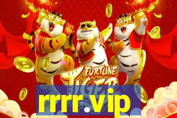 rrrr.vip