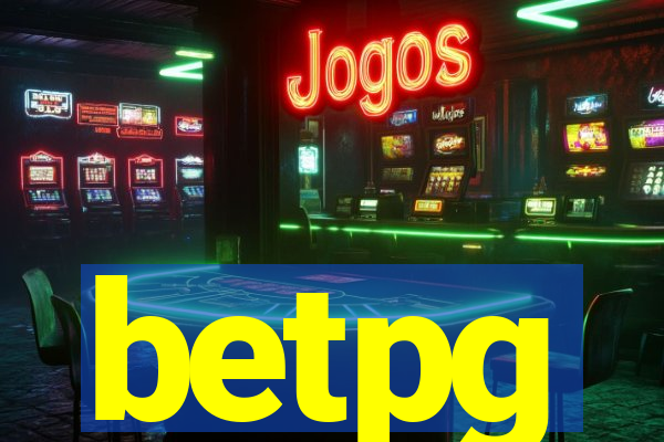 betpg