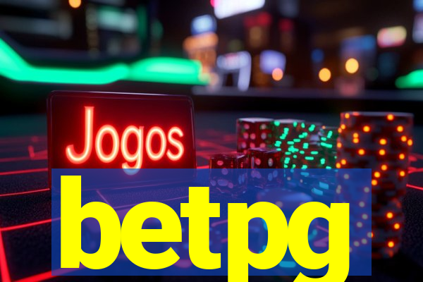 betpg