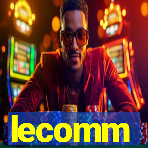 lecomm