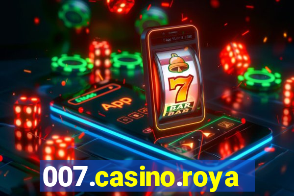 007.casino.royale.atriz