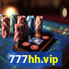 777hh.vip