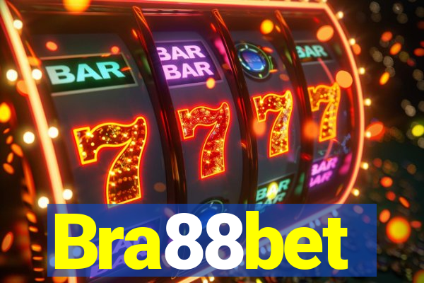 Bra88bet