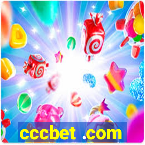 cccbet .com