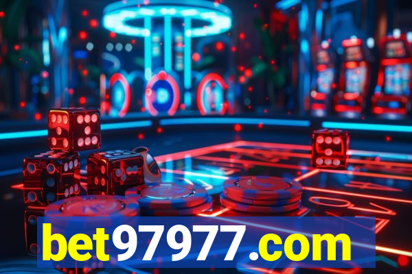 bet97977.com