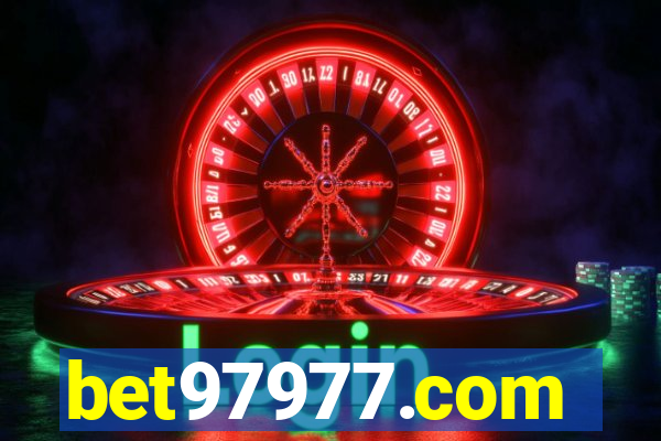 bet97977.com