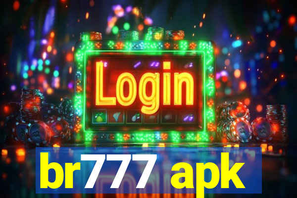 br777 apk