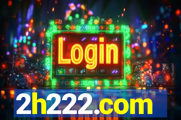 2h222.com