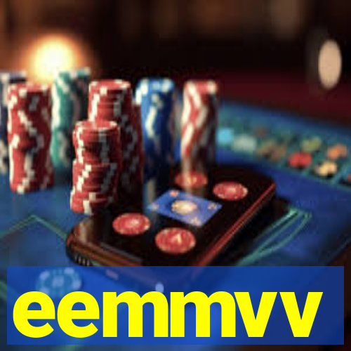 eemmvv