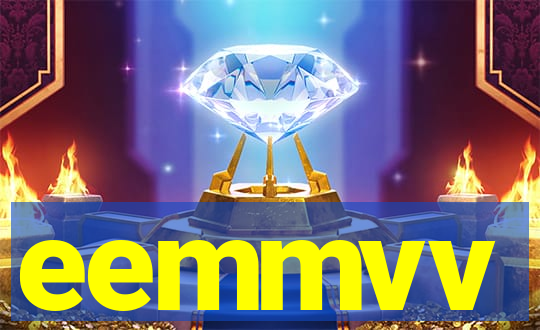 eemmvv