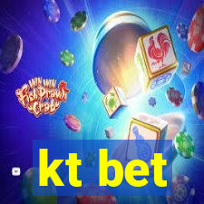 kt bet