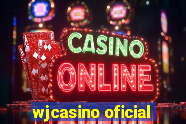 wjcasino oficial