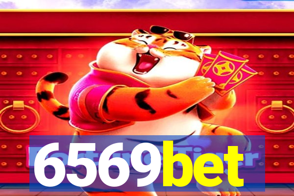 6569bet