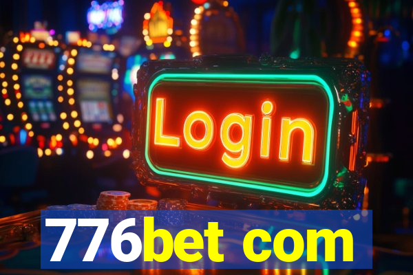 776bet com