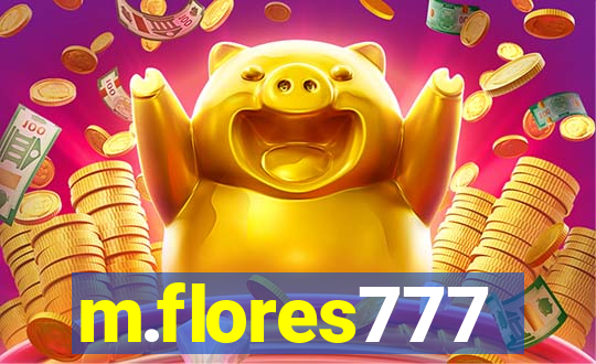 m.flores777