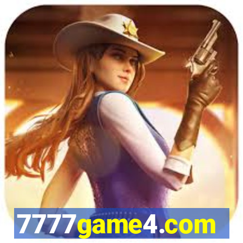 7777game4.com