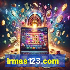 irmas123.com