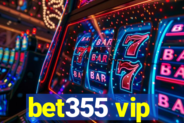 bet355 vip