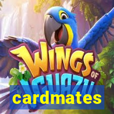 cardmates