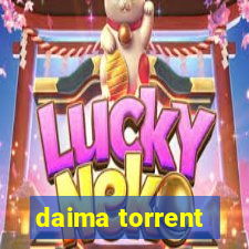 daima torrent