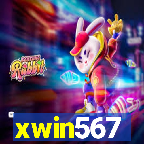 xwin567