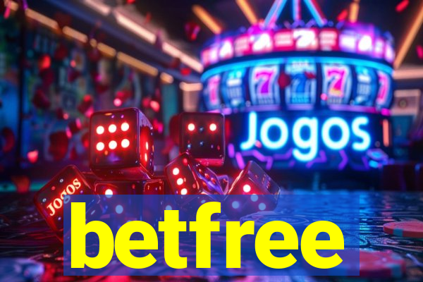 betfree