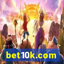 bet10k.com