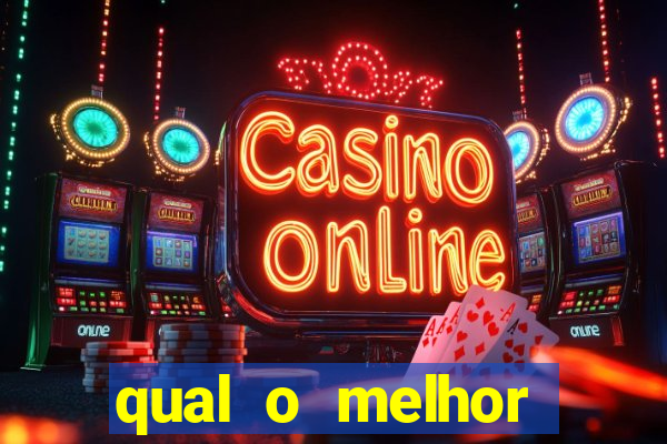 qual o melhor horário para jogar cash mania