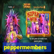 peppermembers