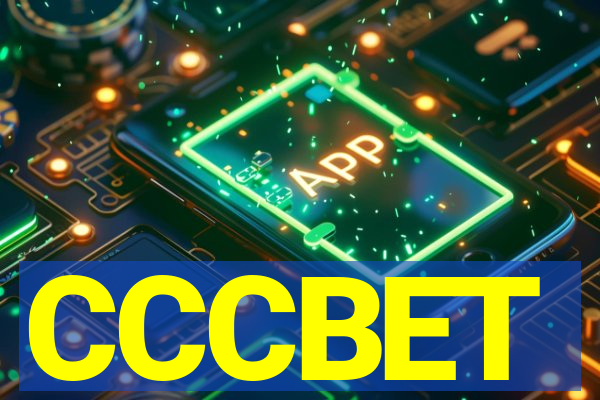 CCCBET