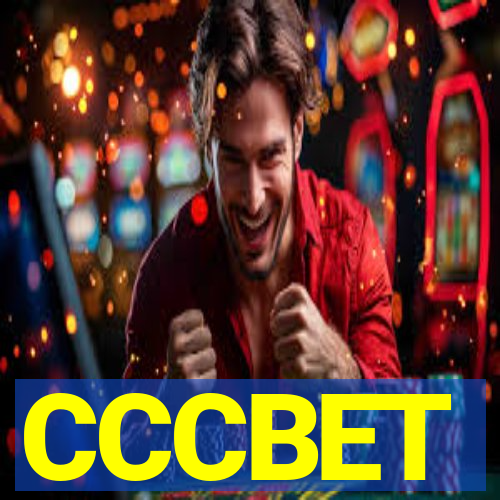 CCCBET