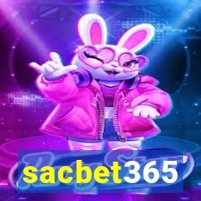 sacbet365