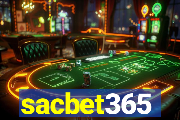 sacbet365