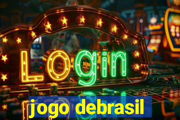 jogo debrasil