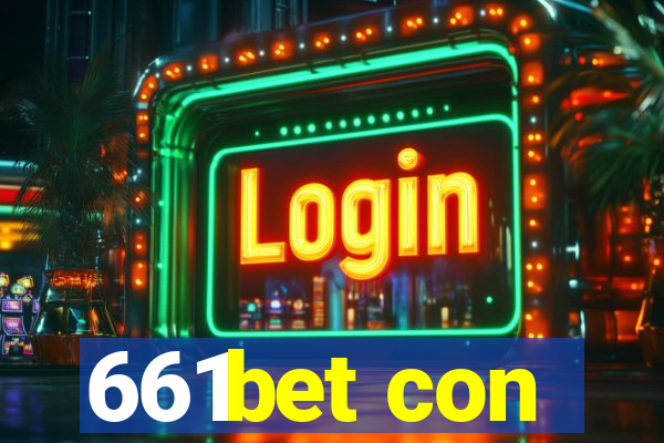 661bet con