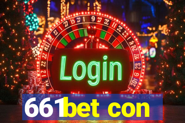 661bet con