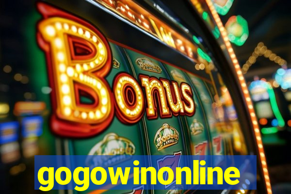 gogowinonline