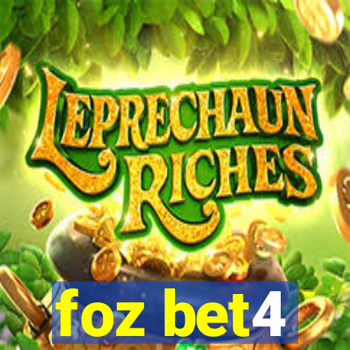 foz bet4