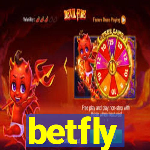 betfly