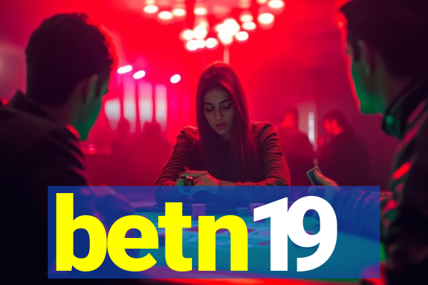 betn19