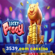 3539.com cassino