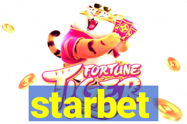 starbet