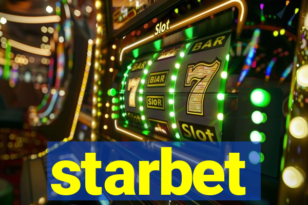 starbet