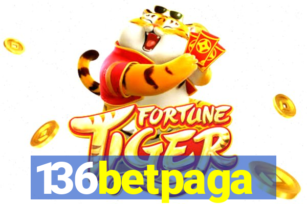 136betpaga