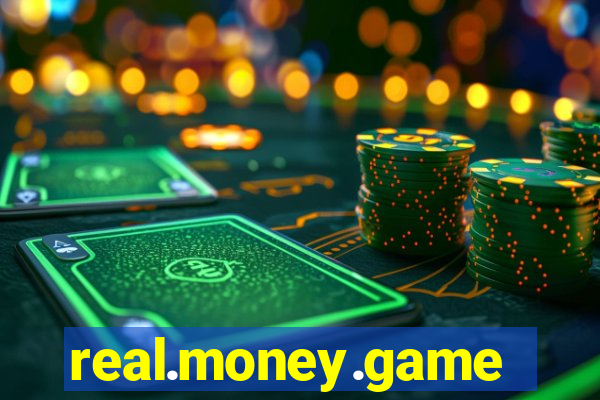 real.money.games.bingo.cash.master