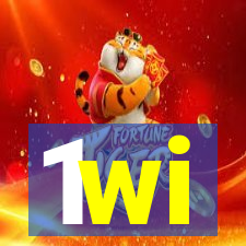 1wi